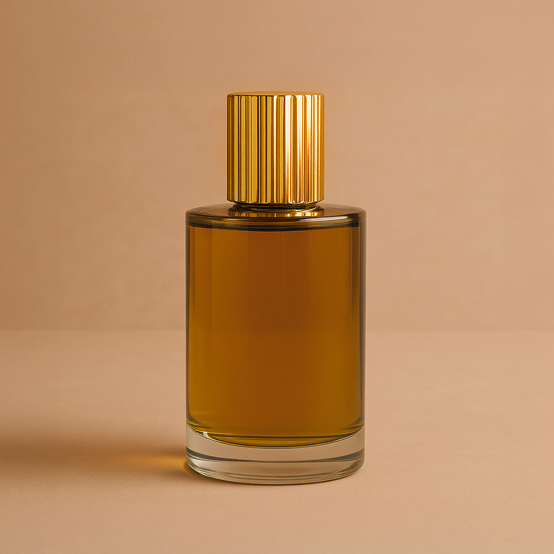 Profumi per il corpo